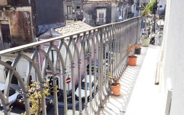 Casa Il Mulino