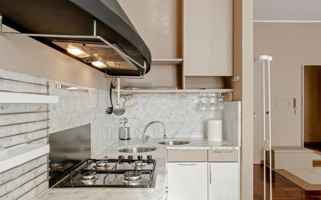Elegantia Home in Livorno