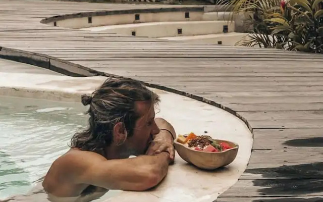 Lulu's Wellness Villas
