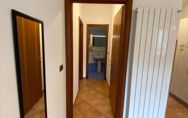 Appartamenti Fiore 2.0