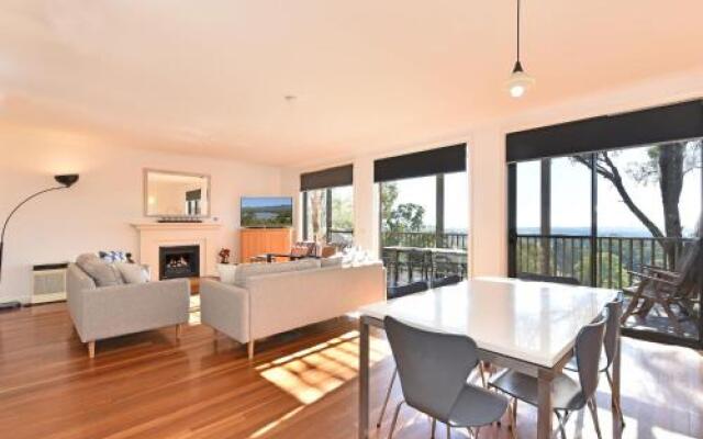 Villa Tranquility Located Within Cypress Lakes