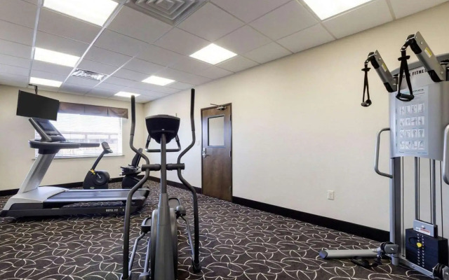 Hotel Victoria by IHG