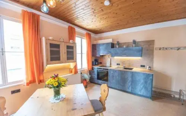 Hotel Gasthof Gribelehof