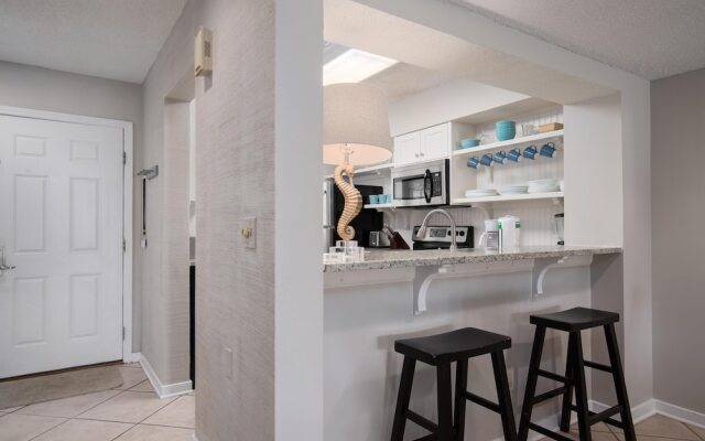 Beachwalk VIlla 5060