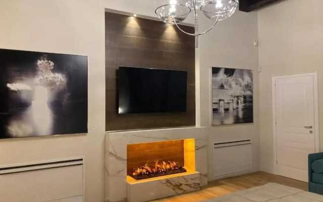 Ellebi Galleria e Dimora D'arte