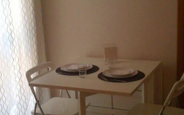 Aurelia House  Loft
