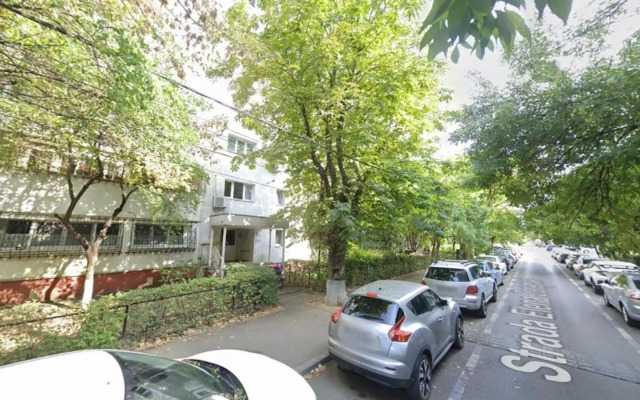 Zen Life Luxury Apartment - Herastrau