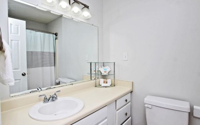 Summerhouse West by Youngs Suncoast