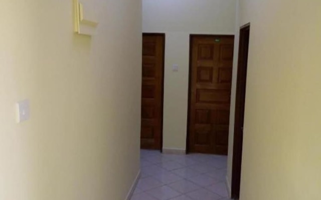 Hoima Buffalo Hotel And Casino