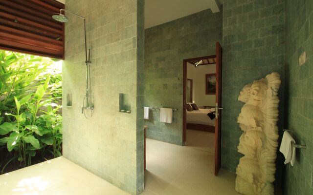 Villa Sutra