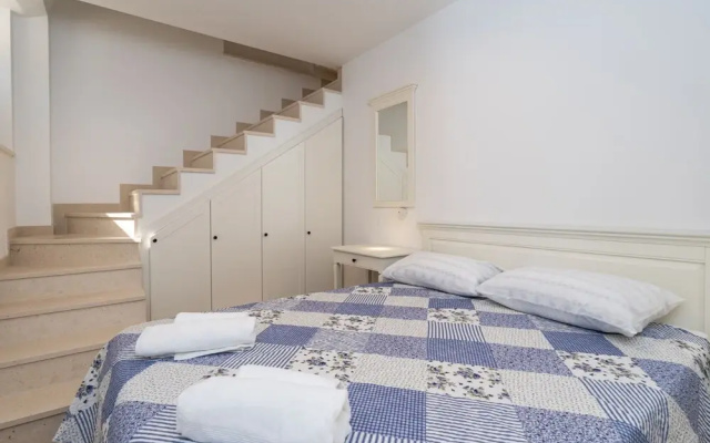 Apartment Nikolica