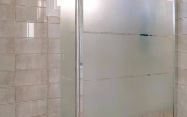 Apartamento Marina del Sol