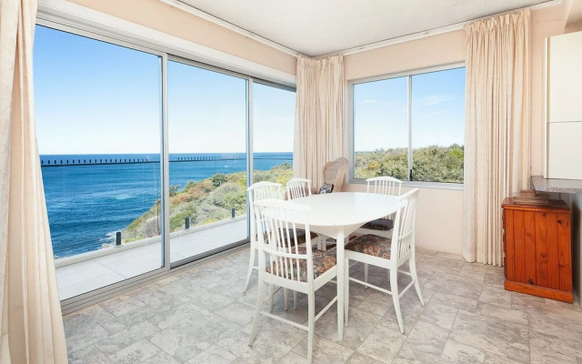 Absolute Water Front Coogee H331
