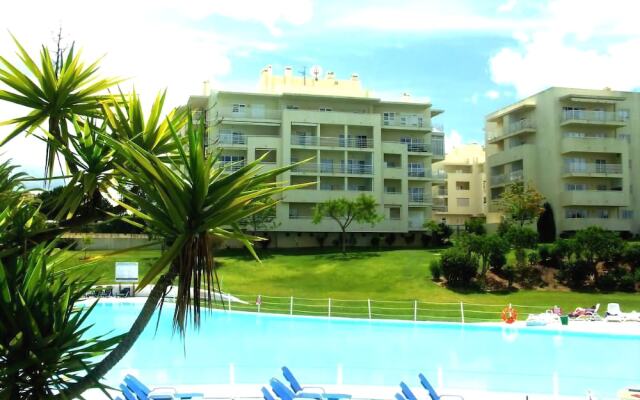 Vila Marachique
