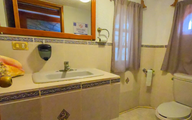Izsla Suites