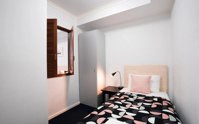 Short Stay Apartment at Flinders