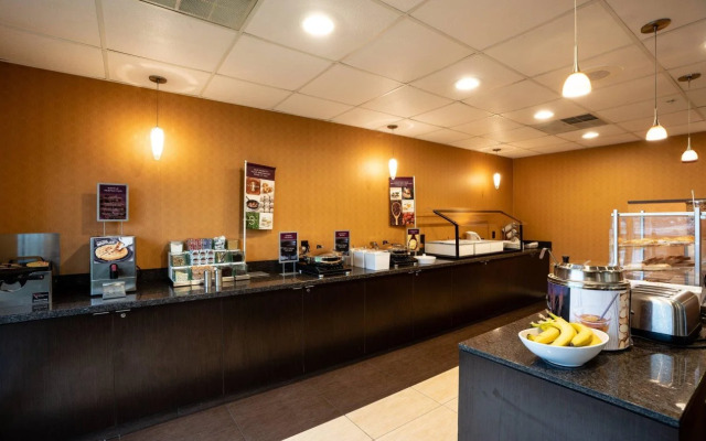 Residence Inn By Marriott Peoria