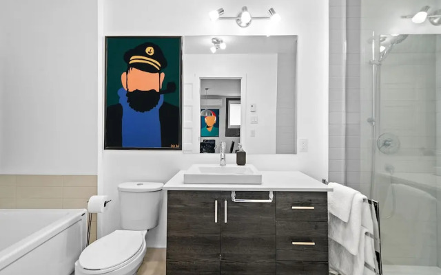 2251 Rue Lespérance