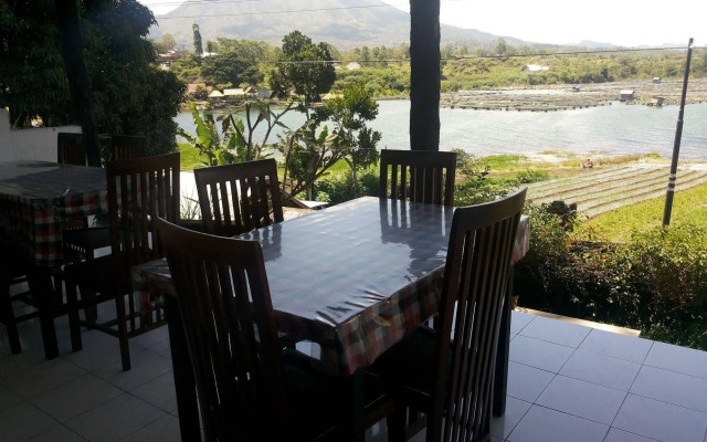 Hotel Surya