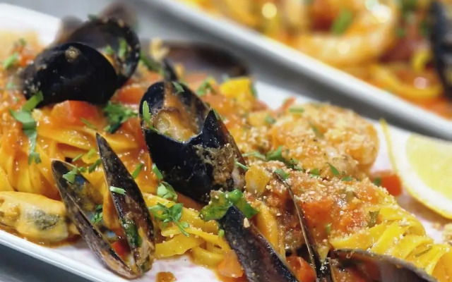 Sfizioso Boutique Stay