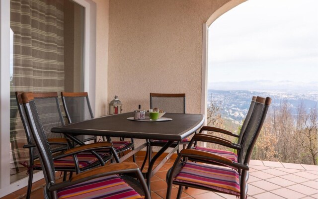 Amazing Home in Veprinac With Wifi and 2 Bedrooms