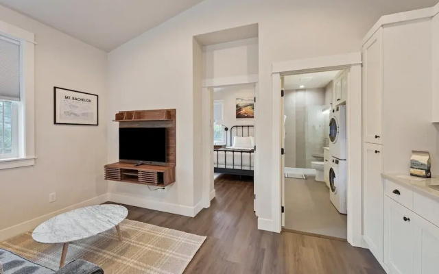 S'more Bend 4 Bedroom Home