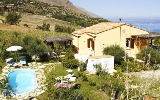 Villa Gaia