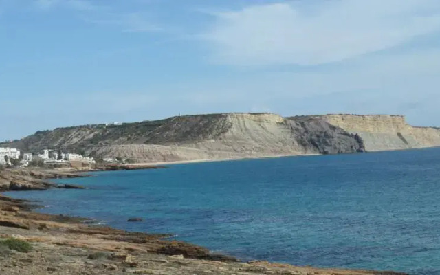 Holiday Home Praia da Luz