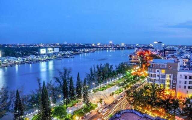 Nam Đô 2 Hotel