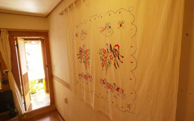 Lee Taek Gu Sarangchae 3