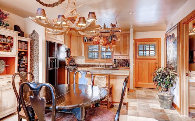 Greyhawk by Wyndham Vacation Rentals