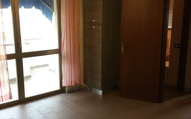 Le Caravel Apartament