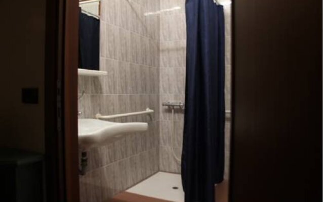 Albergo Ristorante Palladio