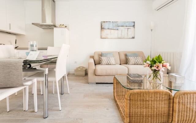 Doctor Fourquet City Center