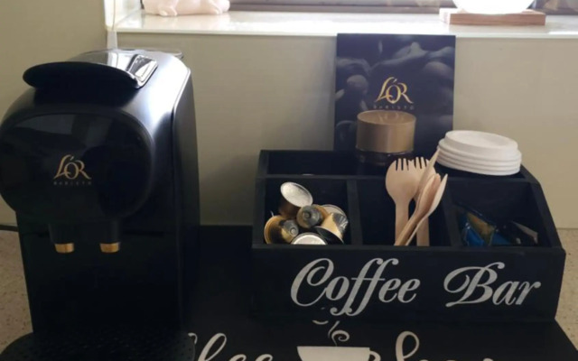 Spacious Holiday Home - Waikerie