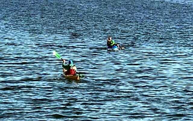 Hotel Sonne 24h Check-In