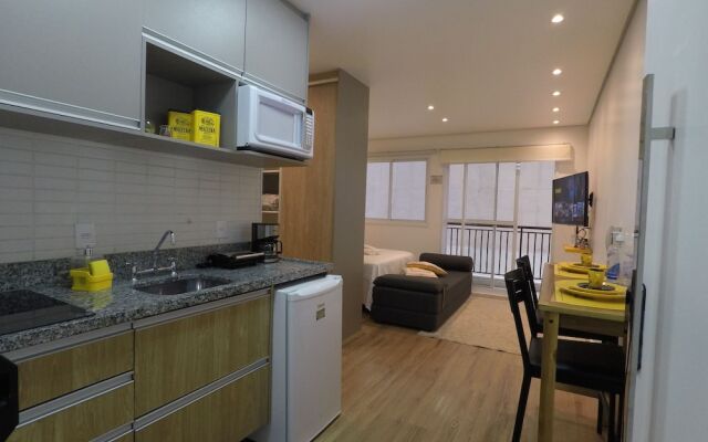 Studio Sky Centro