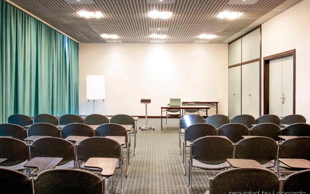 Leonardo Hotel Verona