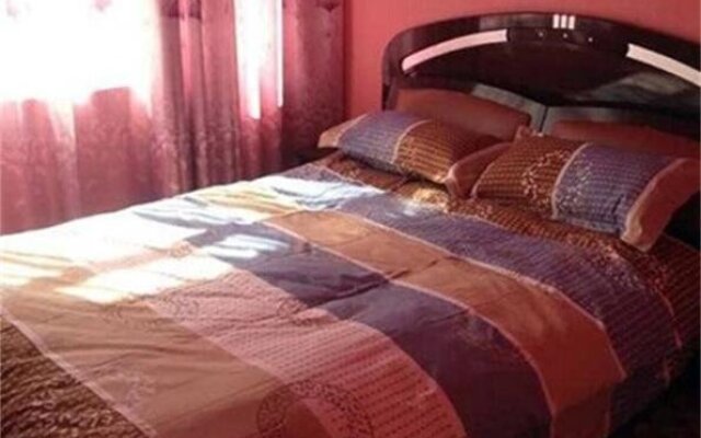Free Heaven Inn