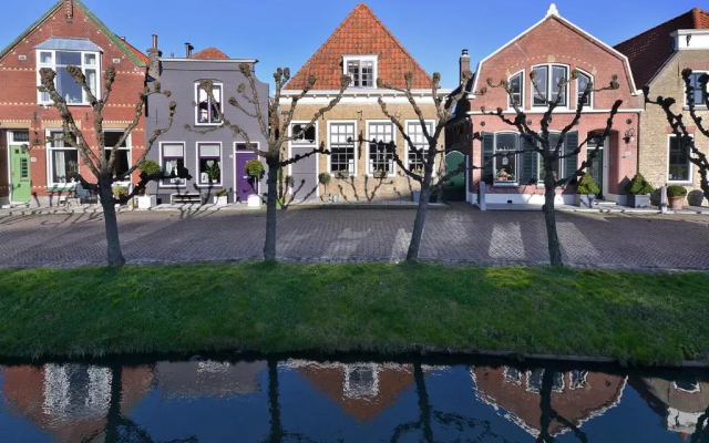 Herberg De Ring