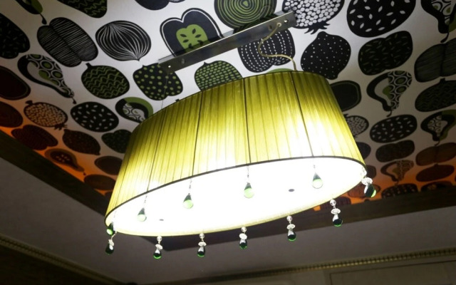 Wonju Ritz Carlton
