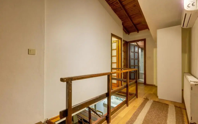 Beta Home Sapanca