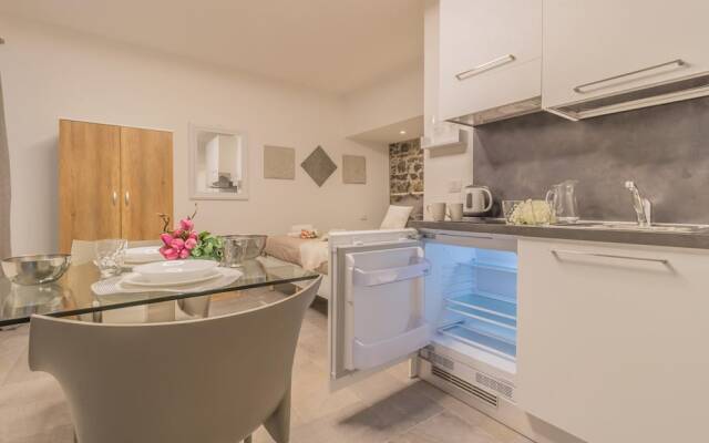 Casa Camelia Varenna