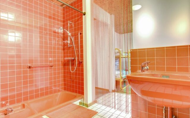 Quaint Holiday Home in Dartmouth With River Dart View