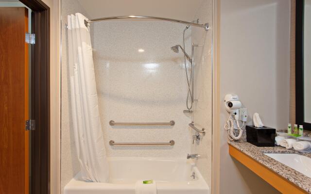 Hampton Inn by Hilton North Hollywood