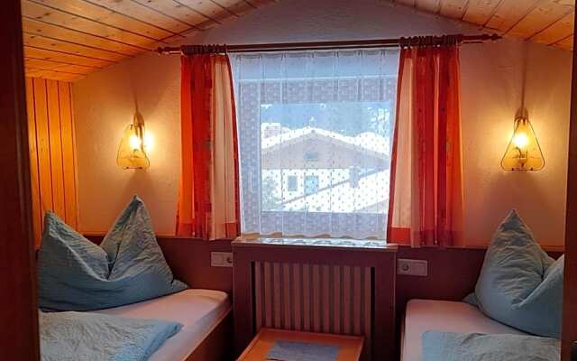 Haus Gappmaier