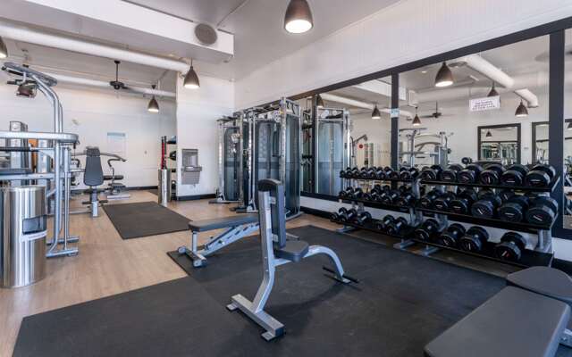 Prestige Rocky Mountain Resort Cranbrook, WorldHotels Crafted