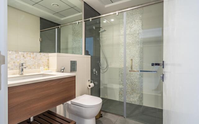 Al Meydan - Prime Views 225