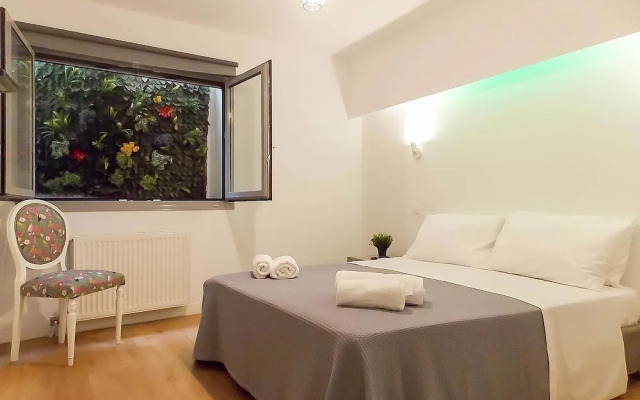 Plaka Hidden Jewel - Acropolis