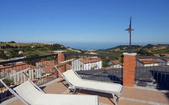 Hotel Ristorante Bellavista